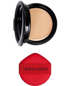 Giorgio Armani My Armani To Go Cushion SPF 23