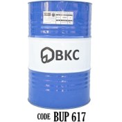 تصویر رزین پلی استر غیر اشباع بنیان کالا BKC کد 617 