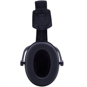 تصویر محافظ گوش نیوسیف مدل E7-H 