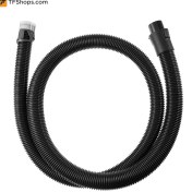 تصویر شیلنگ جاروبرقی سری VC6 کرشر مدل 69010580 Suction Hose for VC6