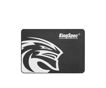 تصویر حافظه اس اس دی کینگ اسپک SSD 256GB Sata Kingspec SSD 256GB Sata Kingspec