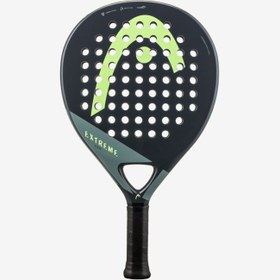 تصویر راکت تنیس هد مدل اوو اکستریم 2023 | EVO EXTREME HEAD EVO EXTREME PADEL RACQUET | 226413