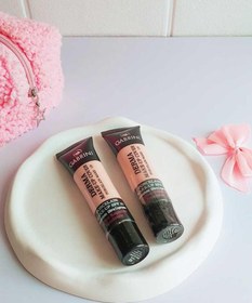 تصویر کرم پودر تیوپی فول کاور اصل 