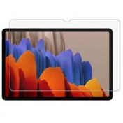 تصویر گلس شیشه‌ای تبلت سامسونگ Galaxy Tab А9+ 11" SM-X210 SM-X215 SM-X216 