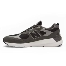 تصویر کتونی اورجینال برند New balance مدل MS109GBL کد 346391567 