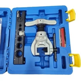 تصویر پرچ کن P.M مدل NO.808L تایوانی 