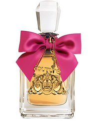 تصویر عطر ویوالا جویسی 