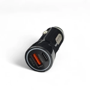 تصویر فروشگاه جانبی مال استور