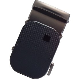 تصویر سگک ریلی مردانه KT2074BU 