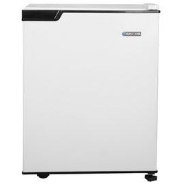 تصویر یخچال 3 فوت ایستکول مدل 2403 refrigerator 3 foot