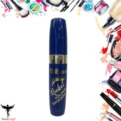 تصویر ریمل یوبی بیوتی ( YUBE beauty) 