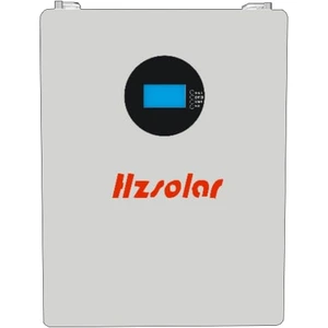 تصویر فروشگاه سولیران