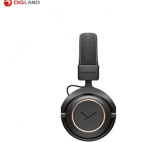 تصویر هدفون بیرداینامیک مدل Amiron Home Beyerdynamic Amiron Home Headphones