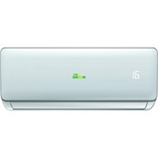 تصویر کولر گازی گرین 24 هزار مدل SDK-CH24F1C1A2P Green Home SDK-CH24F1C1A2P 24000 Air Conditioner