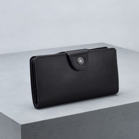 تصویر کیف پالتویی یگان 