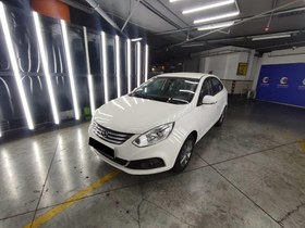 تصویر جک J4 مدل 1404 ا اتوماتیک اتوماتیک