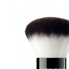 تصویر براش کابوکی حرفه ای آرت دکو ا ARTDECO Brush Kabuki Professional ARTDECO Brush Kabuki Professional