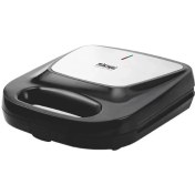 تصویر ساندویچ ساز دی اس پی مدل kc1203 DSP sandwich maker model kc1203