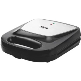 تصویر ساندویچ ساز دی اس پی مدل kc1203 DSP sandwich maker model kc1203