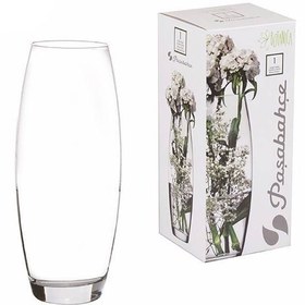 تصویر گلدان پاشاباغچه مدل Diondi 