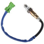 تصویر سنسور اکسیژن بوش Oxygen sensor