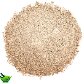 تصویر پودر هل (هل سابیده) 