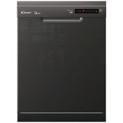 تصویر ماشین ظرفشویی کندی مدل CDPN 2D622O ا Candy CDPN 2D622O Dishwasher Candy CDPN 2D622O Dishwasher