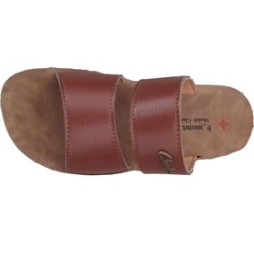 تصویر صندل پسرانه مدل YD1480 