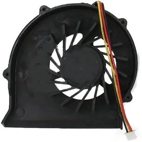 تصویر فن لپ‌تاپ ام‌اس‌آی CX420 