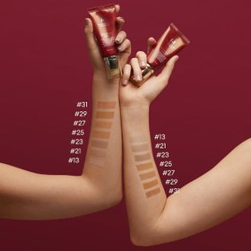 تصویر بی بی کرم میشا 