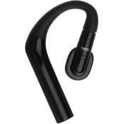 تصویر هدست بلوتوث تسکو مدل TH 5390 TSCO TH 5390 Wireless Stereo Headset