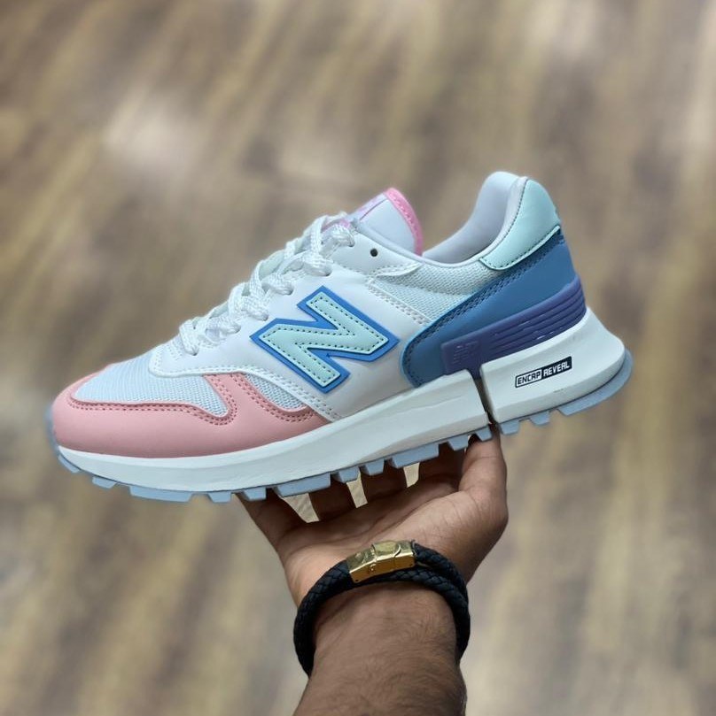 New balance sale wl 1300 nbn