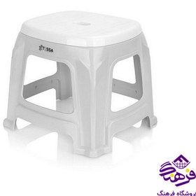 تصویر چهارپايه رضا 27 اورانوس 