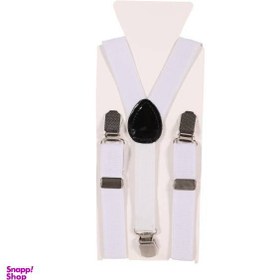 تصویر ساس بند پسرانه کد 004 