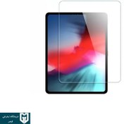 تصویر گلس تبلت آیپد ایر iPad AIR 4 10.9 2020 