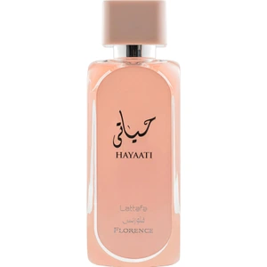 تصویر فروشگاه عطر چ