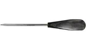 تصویر آچار AO-سایز 4.5 