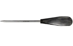 تصویر فروشگاه ایرسا تجارت