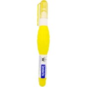 تصویر لاک غلط گیر رومکس مدل RO.307 حجم 4g 