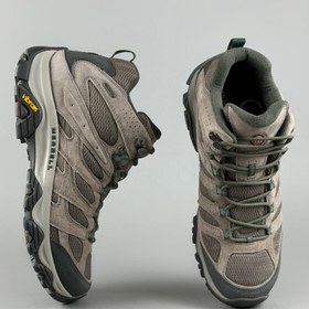 تصویر نیم ساق j035837 Merrell Moab 3 Mid Waterproof 