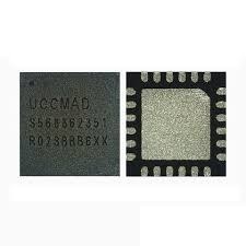 تصویر ic uccmad 