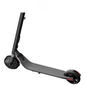 تصویر اسکوتر برقی شیائومی Xiaomi Electric Scooter ES2 