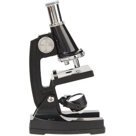 تصویر میکروسکوپ MP-B750 