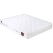 تصویر تشک طبی زست مدل والدروف سایز ۲۰۰ در ۱۶۰ دو نفره 