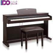 تصویر پیانو دیجیتال دایناتون مدل SLP-250 Dynatone SLP-250 Digital Pianos