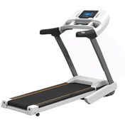 تصویر تردمیل خانگی لیدر اسپرت مدل DK12AI Lsport Home use Treadmill DK12AI