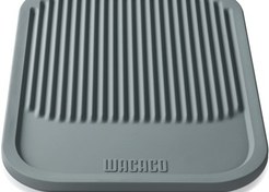 تصویر سینی قهوه (Coffee Mat) 