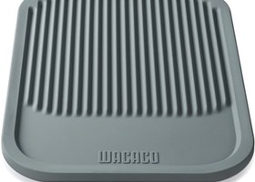 تصویر سینی قهوه (Coffee Mat) 