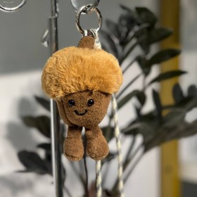 تصویر چارم بگ - اوکادو 