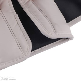 تصویر دستکش بوکس مدل Fiter pro 2025 - 12 